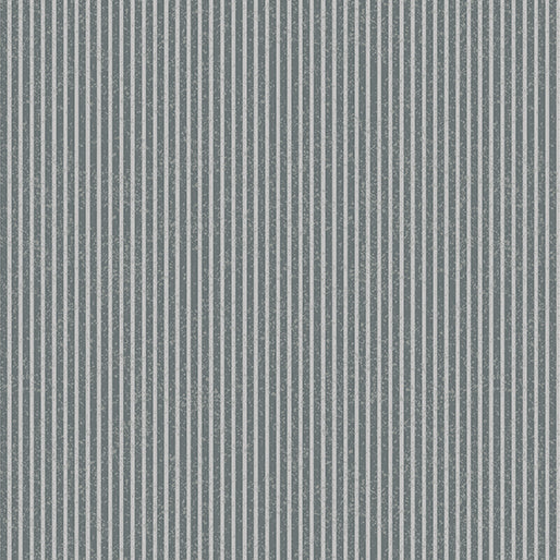 Wander Lane II Pathways Iron Benartex by Nancy Halverson Aurora