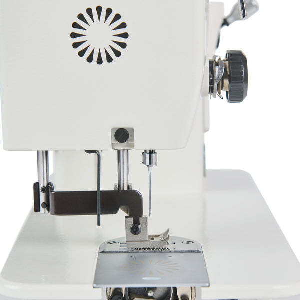Reliable Barracuda Fit Zig Zag Stitch 500BZ Walking Foot Sewing