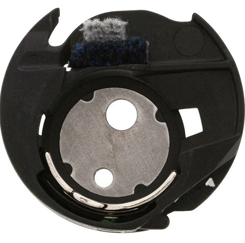 Bobbin Case Baby Lock and Brother Alternate # XG2058001