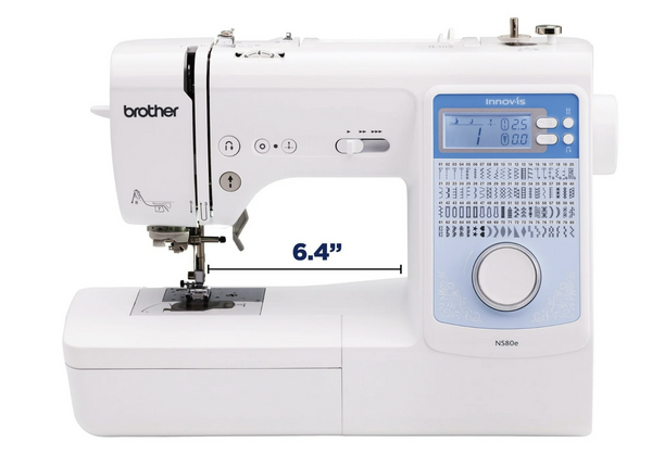 BrotherInnov-