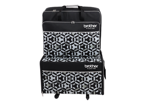 【新品未使用】24KARATS × JSB LAND ELLY 受注品 XL SF948971-MAU-ALT2