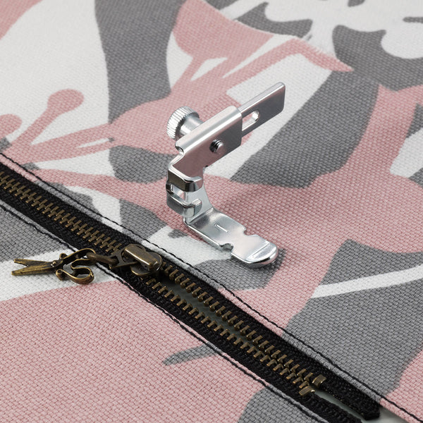 Kit 7 Abris Voiture Résine 1/35 Pour Remorque FAMO Allemande WWII - Maquette Militaire