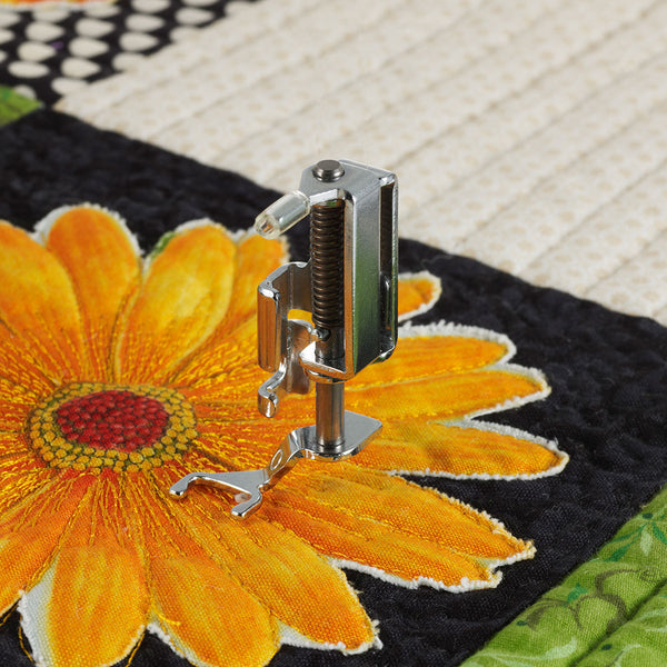 シンプルイングリッシュ Amazon.co.jp: 酒井式英会話 Simple English Magic81 テキスト