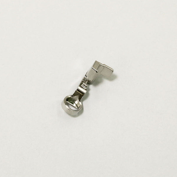 Brother Low Shank Ruler Foot SA219 Aurora Sewing Center