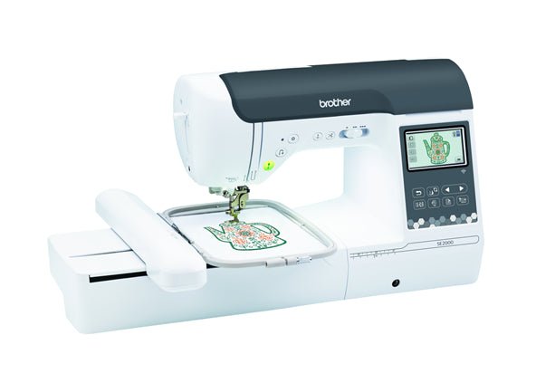 レトロなミシン　2台セット　JANOME BROTHER 61mBLmQld0L._UF350,350_QL50_.jpg