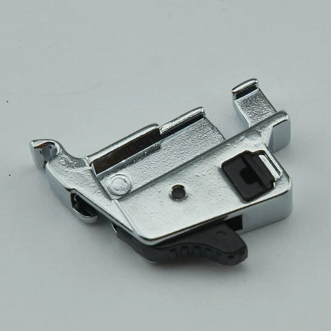 その他 DAINICHI FW-3715LE(S) SILVER 415ySoCXvfL.jpg_BO30,255,255,