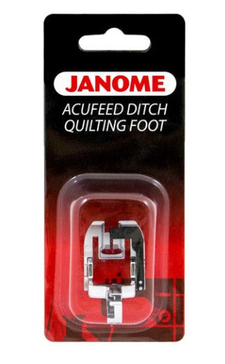 JANOME　ND-601　最終値下げ 1920.webp