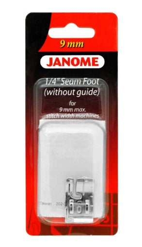 naoindianページ Amazon.com: A-Premium Crankshaft Position Sensor Compatible