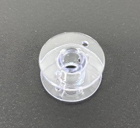Juki computerized sewing machine CLASS 15 bobbins (12pk) – Aurora