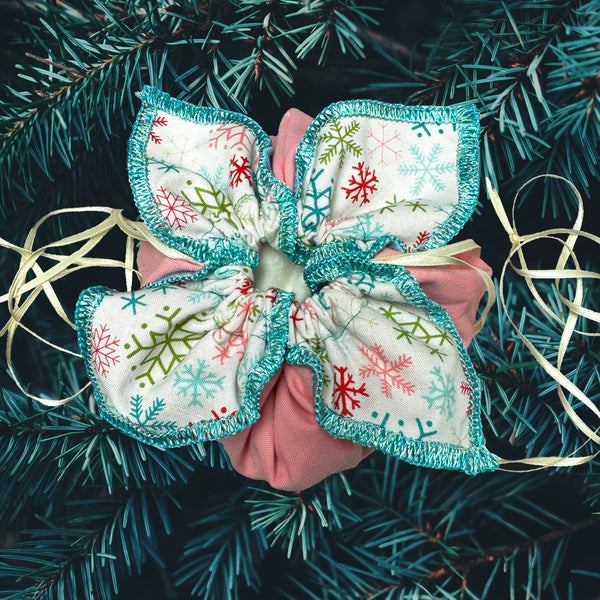 Petal Pouch Bag Kit Aurora Sewing Center