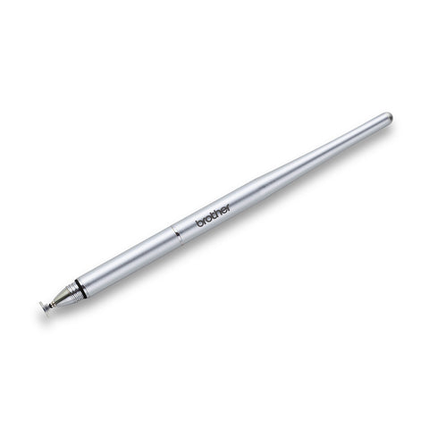 Stylus Pen for Luminaire XP1 XP2 XP3 - SAXP3STYL – Aurora Sewing