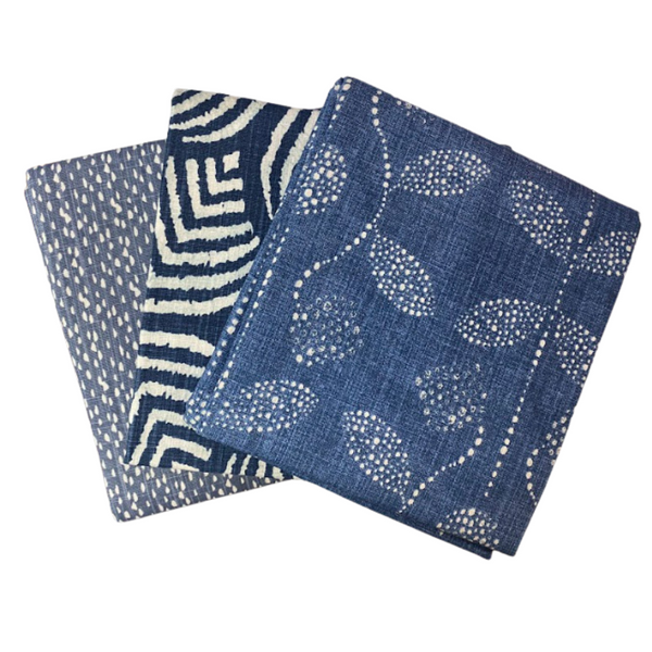 Slub Canvas Tote Bag Kit Aurora Sewing Center