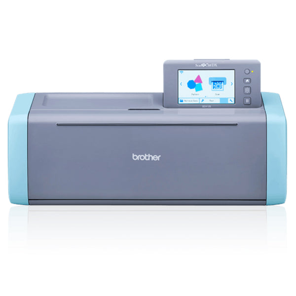 brother ScanNCut SDX1000 本体 1回のみ使用の美品 brother ScanNCut SDX1000 本体 1回のみ使用の美品 SDX1000