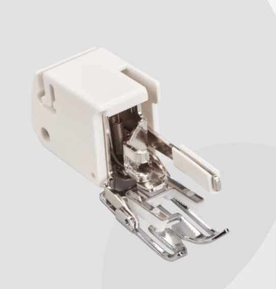 Walking Foot b37 and b38 Aurora Sewing Center