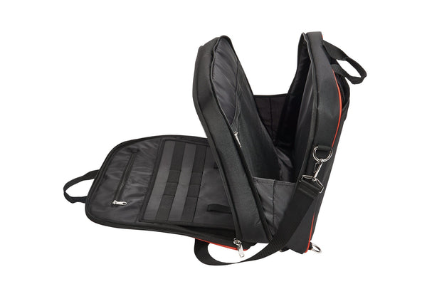 Bernina bag sales