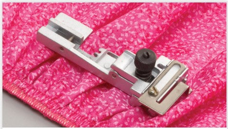 http://www.aurorasewingcenter.com/cdn/shop/products/BLE-EFElasticFootSerger_large.jpg?v=1596562293