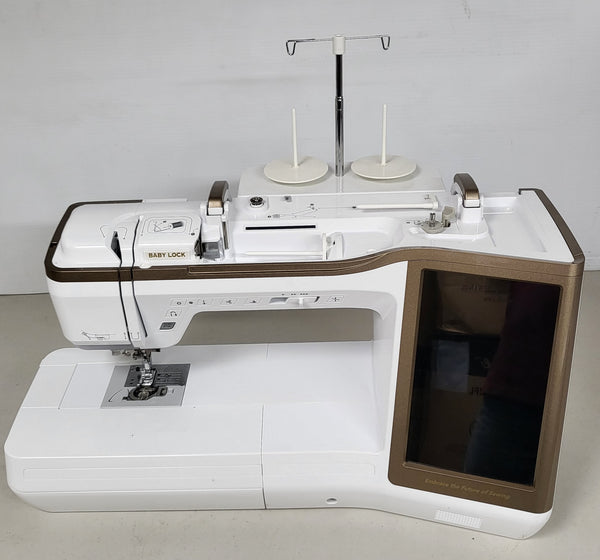 Get A Wholesale babylock sewing machines For Your Business 