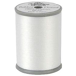 Brother Bobbin Thread White #60 Weight For Use In Sewing & Embroidery  Machine Combos - 012502104179