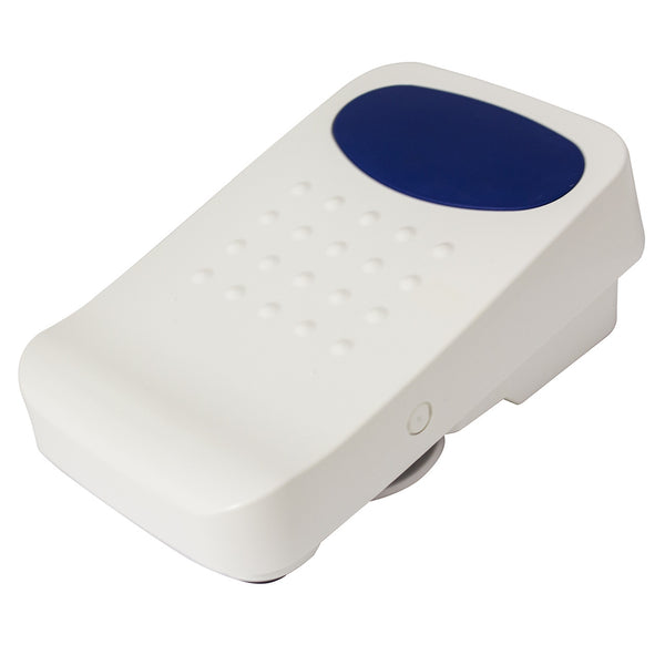 Juki sewing machine Foot Pedal for TL18QVP, TL15, TL2010Q, TL2000Qi