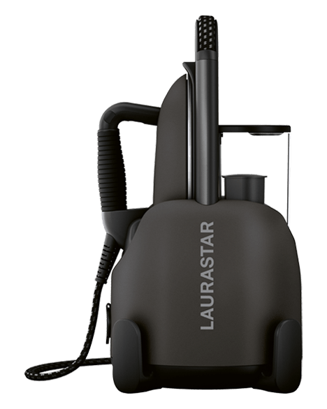 スチームアイロン　Laurastar lift xtra Laurastar Lift Xtra Steam Generator – Aurora Sewing Center