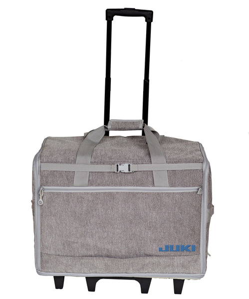 Hero Academia Pillow Case Fotos De Dakimakura Anime Dakimakura