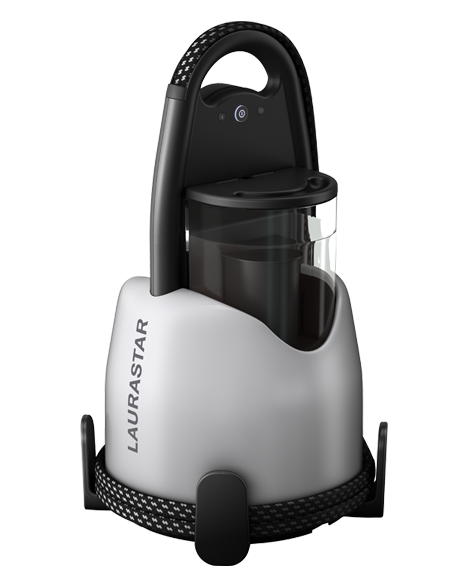 スチームアイロン　Laurastar lift xtra Amazon.com: Laurastar Lift Xtra 1980 Steam Iron: Swiss