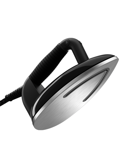 Laurastar Smart U Ironing System – Aurora Sewing Center