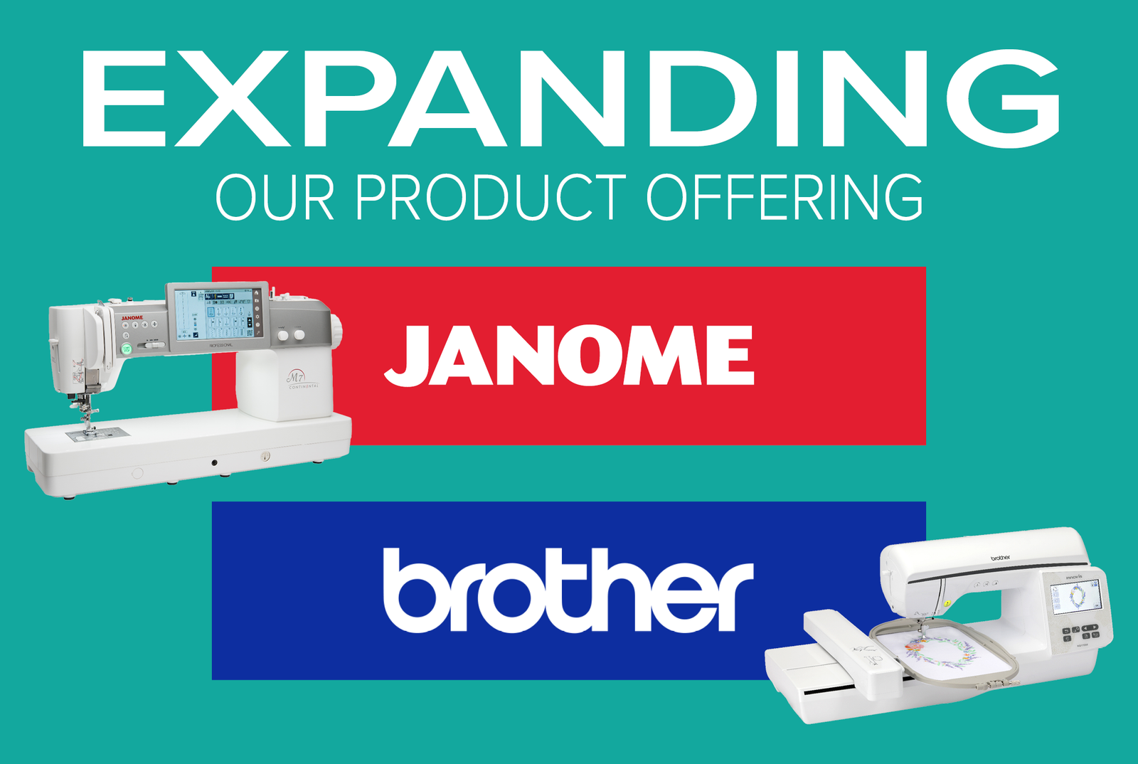 Sewing Community Events: Stitch Your Way into Local Circles