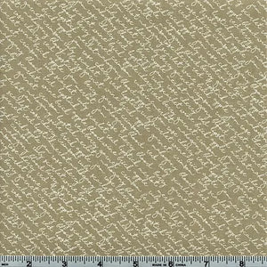 END OF BOLT - Project Red - Script Taupe - 2yd