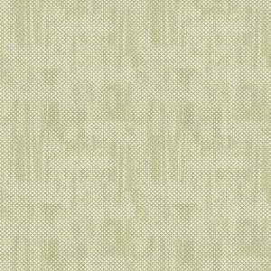 Harvest Gathering by Dianna Swartz - Whitewash Light Green - 1 Yard