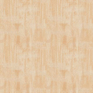 Harvest Gathering by Dianna Swartz - Whitewash Light Orange - 1 Yard
