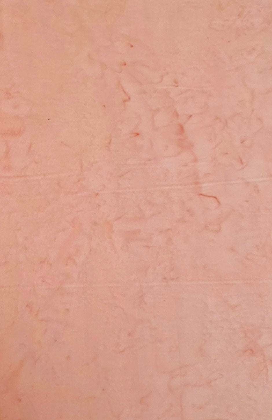 END OF BOLT - Tonga Batik - Tickled Pink - 3yds – Aurora Sewing Center