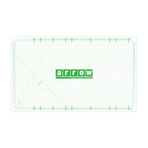 59″ x 35″ Cutting Mat (MAT-M) for Millie Cutting & Iron Table