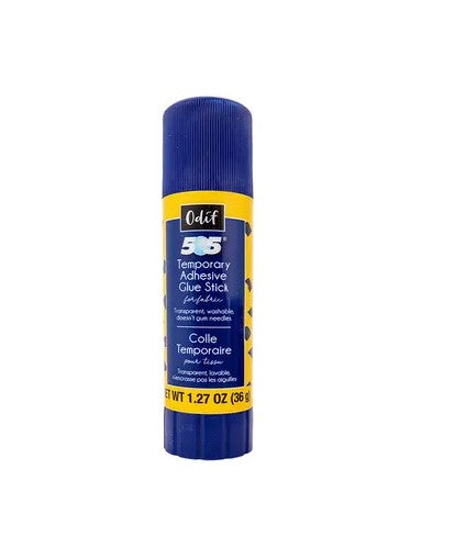 Fabric Glue Stick By Quilters Select