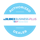 aurorasewingcenter-image