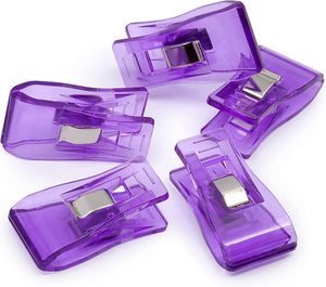 Aurora Sewing Center 1.25