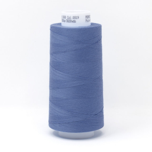 OESD Perfect Quilting Thread 3500M Color 0819 Aurora Sewing Center