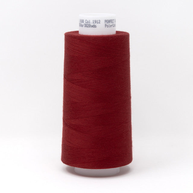 OESD Perfect Quilting Thread 3500M Color 1912 Aurora Sewing Center