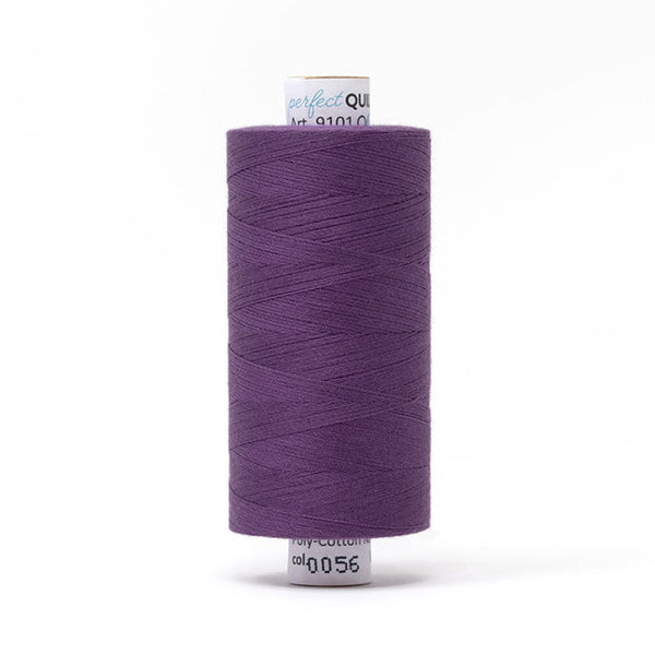 OESD Perfect Quilting Thread - 1000M Color 0056 – Aurora Sewing Center
