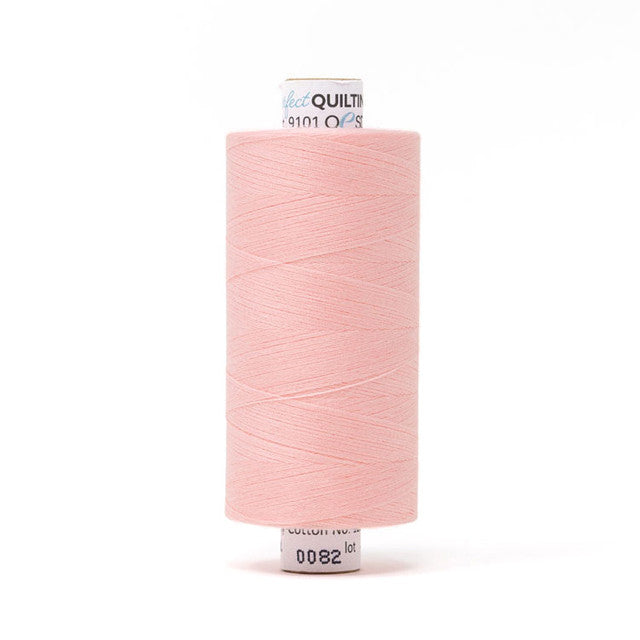 OESD Perfect Quilting Thread 1000M Color 0082 Aurora Sewing Center