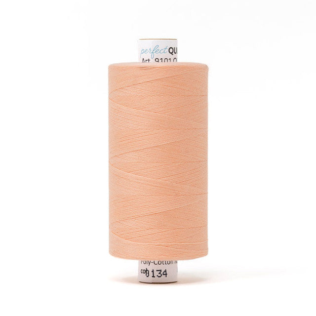 OESD Perfect Quilting Thread - 1000M Color 0134 – Aurora Sewing Center