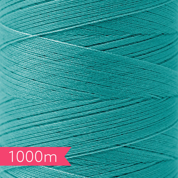 OESD Perfect Quilting Thread - 1000M Color 1091 – Aurora Sewing Center