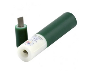 Creative Notions Advanced Driver Set 2