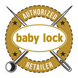 aurorasewingcenter-image