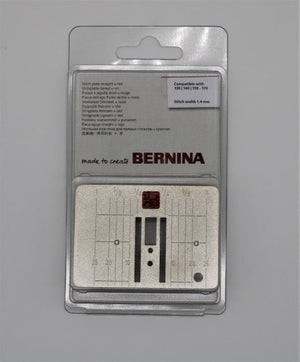 BERNINA Large Freearm Embroidery Hoop - 7630043523711