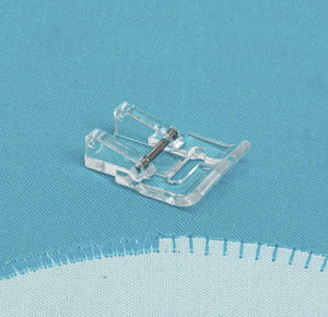 Baby Lock Applique Foot - BLA-AF