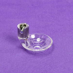 Baby Lock Glide Foot 3 - BLQ-GF3