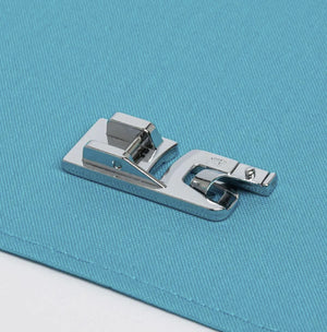 Baby Lock Hemmer Foot (4mm) - BLA-HF4