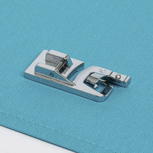 Baby Lock Hemmer Foot (6mm) - BLA-HF6