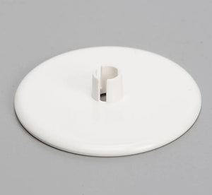 Baby Lock SERGER Spool Cap - B8202-01A-41